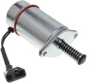 12V Heavy Duty Solenoid D513-A30 Detroit 8923206 for 8.2L Trombetta
