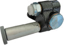 Fuel Feed Pump 105220-7560 for Zexel | Allaftermarketparts