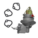 861676T09 18-7282 9-35422 509407 Fuel Pump For Mercruiser 140 165 180 181 190 225 470 OMC Volvo Penta 181 2.5 3.0 3.7L Engine