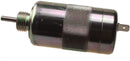 Fuel Shut Off Solenoid 185206085 SBA185206085 for Perkins 100 Series Engine Shibaura With 1 Year Warranty