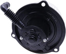 Heater Blower Motor