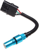 Position Sensor PAI P/N 050700 Ref 3408503 4326596 for Cummins N14 Cam & Crank