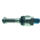 AXIAL JOINT 70022172 for JLG 10042 10054 8042 644E-42 6036 6042 FRONT AXLE