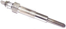 3pcs Glow Plug SBA185366190 for Ford Tractor 1620 1530 1630 1710 1715 1720 1725 1910 1925 1990