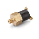 Oil Pressure Switch 87036787 for New Holland Skid Steer Loader C175 L140 L150 L160 L170 L175 LS140 LS150