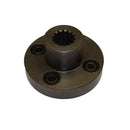 87437920 New Case Hydraulic Pump Coupler 580SL Series I Loader Backhoe