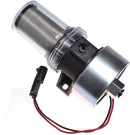 Fuel Pump 41-7059