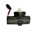 87802055 87802238 Fuel Pump for New Holland Skid Steer Loader LS180 LS190 LX865 LX885 LX985 L865