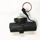 87802055 87802238 Fuel Pump for New Holland Skid Steer Loader LS180 LS190 LX865 LX885 LX985 L865