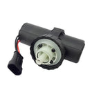 87802238 87802202 Electric Fuel Lift Pump for Ford New Holland 555E 5160S TS115 TS90 TB80 TS100 87802331
