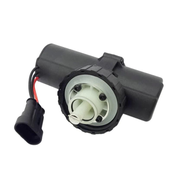 87802238 87802202 Electric Fuel Lift Pump for Ford New Holland 555E 5160S TS115 TS90 TB80 TS100 87802331