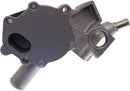 Water Pump 10-0588 37-13-2576 compatible with Thermo King Prcedent S-600 S-700 S-700 Smartpower
