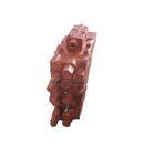 For Kobelco Excavator SK60-3 Main Control Valve Assy