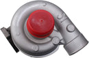 Turbocharger for Deutz Engine BF4M 1011 & Bobcat Skid Steer 863 873