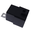Relay VF4-55F11-S01 AM107421 for John Deere 130 170 175 180 185 316 318 420 F910 F930 GX70 RX63 SRX75