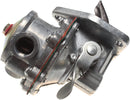 Fuel Pump 04231021 for F3L912 F4L912 F5L912 F6L912 912 W/Deutz Engine