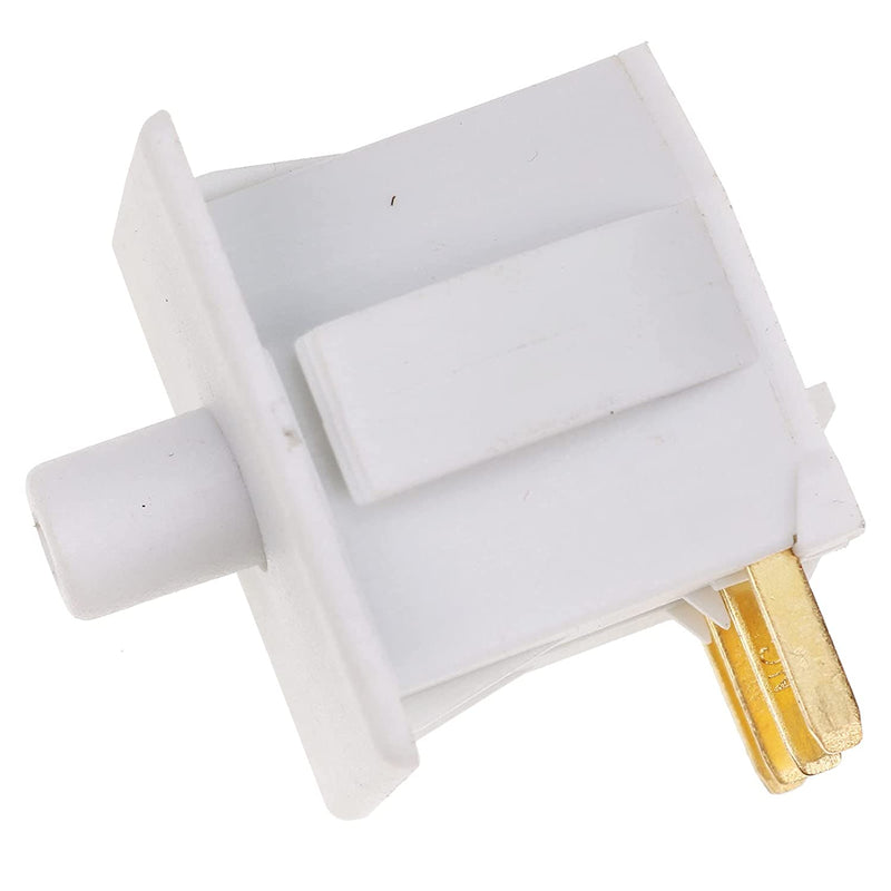 Safety Switch 430-010 for Ferris Simplicity Snapper 5101280 Cub Cadet MTD 725-04165 925-04165 John Deere TCA13602 AM131549 Scag 483473 AYP Husqvarna 587648401 Sears S20013