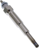 4X Glow Plugs 8-94319-700-2 for Isuzu 4FA1 4FE1 TCM Komatsu Forklift Tractor