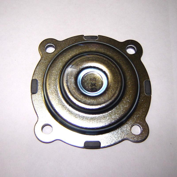 Ventilation Valve Assembly 8-97119887-0 8971198870 Suitable for ISUZU NKR77 4JH1