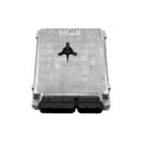 8981260682 8982224531 6HK1 ENGINE CONTROL UNIT FOR ZX330-3 SH350A5 CX360B EXCAVATOR