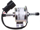 Fuel pump AM876266 AM876207 for John Deere 430 755 855 3036E Yanmar Engine