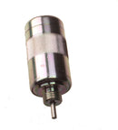 Fuel Shut Off Solenoid 185206085 SBA185206085 for Perkins 100 Series Engine Shibaura With 1 Year Warranty