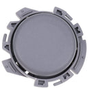 Seat Switch 430-239 for Ariens 03654200 Bad Boy 071-8062-00 Delta 6500-02 Grasshopper 183871 John Deere AM124426 AM125824 LVA12333 Toro 725-07524 100-3524