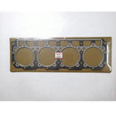 8DC9 Cylinder Head Gasket ME091583 For Diesel Engine Repair Parts