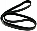 8PK 2000mm Drive Belt 320/08608 For JCB Loaders 3c, 3cx, 3d, 3dx, 4c, 4cx, 1400b