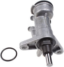 Fuel Lift Pump 04287258 for Deutz 2011 BFL2011 TD2011 D2011 Engine