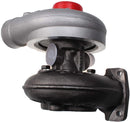 Turbocharger for Deutz Engine BF4M 1011 & Bobcat Skid Steer 863 873