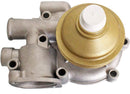 Engine Genset Water Pump 751-41022 for Alpha LPW LPWS LPWT
