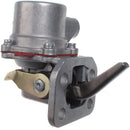 Fuel Lift Pump 1004.4 ULPK0034 for Perkins 4CYL Phaser Engine JCB LOAD ALL ETC