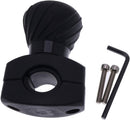 Deluxe Steering Wheel Power Handle Spinner Knob - Universal Steering Wheel Compatible with Cars, Trucks, Tractors, Mowers, Forklifts