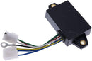 Automatic Voltage Regulator AVR 16A11-14001 for Mitsubishi