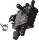 HE149-1911 Fuel Pump for John Deere 90 116 316 318 420 F910 F930 Front Mower in USA