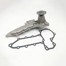 New Water Pump 1E017-73030 1E017-73032 for Kubota V2203 Engine