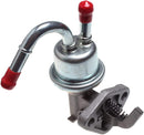 Fuel Pump 1C010-52034 1C010-52032 for Kubota M105 M6040 M6800 M7040 M8200 ME8200 M8540 M9000 ME9000 M9540 V3300 V3600 Bobcat 7011982 6680838
