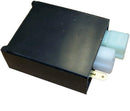 New 38450-752-632 Combination Relay for Honda Tractors RT5000 RT5013