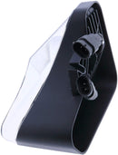 LED Light Kit 7138040 7138041 6670284 for Bobcat A770 S450 S510 S530 S550 S570 S590 S595 S630 S650 S740 S750 S770 S850 T450 T550 T590 T630 T650 T750 T770 T870