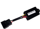 Glow Plug Timer YM128300-77920 for Komatsu Engine 3D72 3D75 Excavator PC03 PC05 PC07 PC110R PC12R PC15R PC35R
