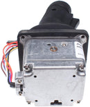 Genie 105175