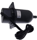 Engine Heater