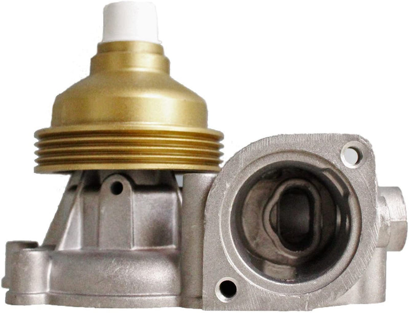 Engine Genset Water Pump 751-41022 for Alpha LPW LPWS LPWT