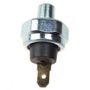 Oil Pressure Switch 1909-0010 1A024-39010 15531-39014 for Kubota V2203 Engine B&L Series Tractors B7200 B7300 B8200 B9200 ZD321 ZD323 ZD326 ZD331 ZG222 ZG227 ZG327 ZG332 ZP330