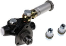 Fuel Feed Pump For Bosch