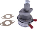 Fuel Pump 15605-52030 for Kubota Tractor L3250 L3450F L4150 L2250F L2950DT L2850