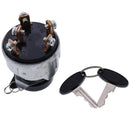 Ignition Switch 3280565M92 72098283 72102514 for Deutz Allis Chalmers 5015 5020 5030 6140 5215 5220 5230 Massey Ferguson Tractor 1010 1020 1030 1035 1040 1045 205 205-4 210 210-4 220+
