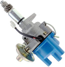 Distributor 33100-78410