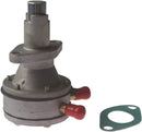 Fuel Pump for Kubota Tractor M4000 M4500 M4030SU M4030SU-TF M4050 M4050DT